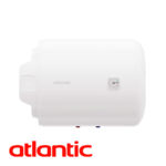 Електрически бойлер Atlantic O’Pro Plus S 50 литра
