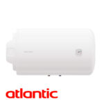 Електрически бойлер Atlantic O’Pro Plus S 80 литра