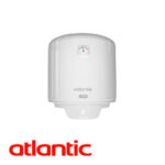 Електрически бойлер Atlantic O’Pro Plus S 30 литра