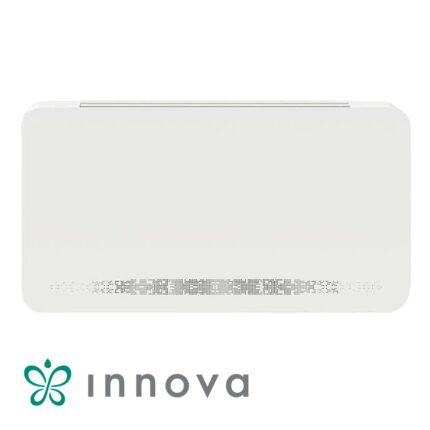 Innova >OSMO< SL 600 + WiFi управление с плавно модулиране EWA844II