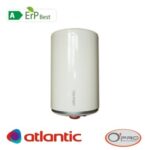 Малолитражен бойлер Atlantic O´Pro 10 литра, над мивка