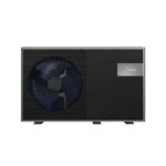 Термопомпа Midea M-Thermal Arctic Mono MHC-V6W/D2N8-B2Е30
