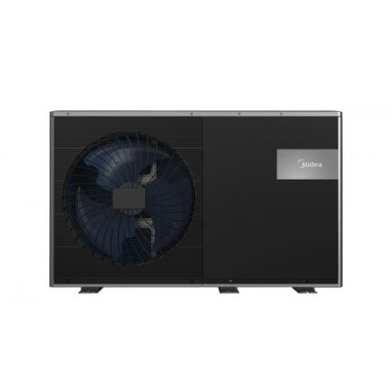 Термопомпа Midea M-Thermal Arctic Mono R290 MHC-V16WD2N7