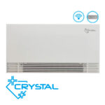 Crystal SMART 200 L/R Wi-Fi