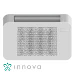 Innova FÄRNA МАЛЪК РАЗМЕР + EWA044II WiFi и дистанционно управление