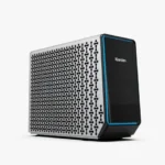 Термопомпа iGarden R290 iGXC13T - 13kW Трифазна