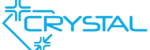 crystal_logo-260x118
