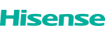 hisense-brand-logo-150x50-1
