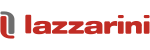 lazzarini-brand-logo-150x50-1